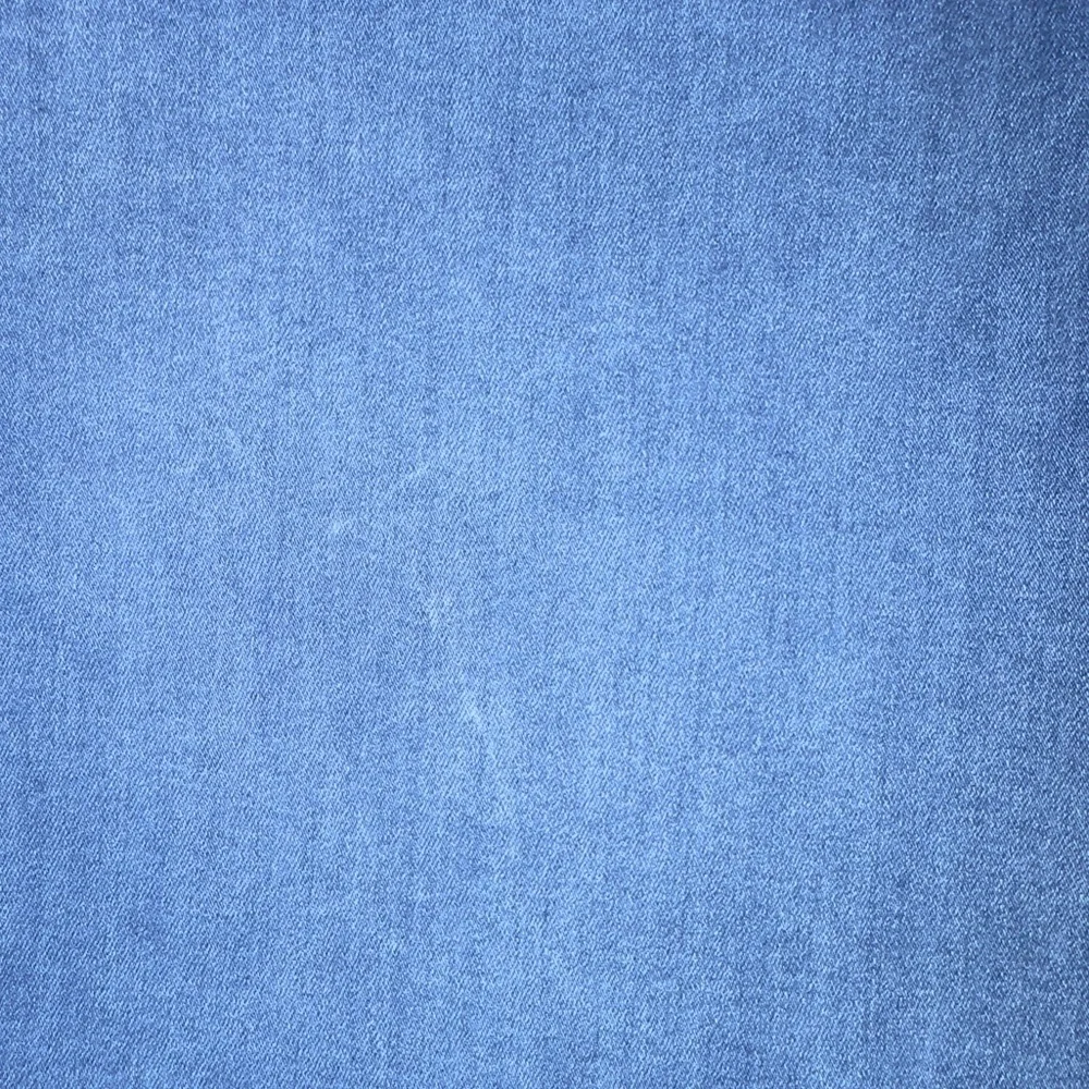 MOTHER The Twister Ankle Flare Jeans Across the Finish Line Size 32. Rise 10.5” - Picture 11 of 12